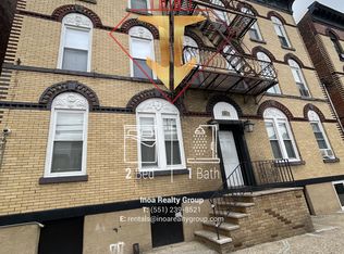 25-27 E 17th St #12, Bayonne, NJ 07002