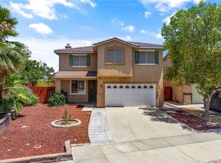 3248 Warley Rd, Hemet, CA 92545