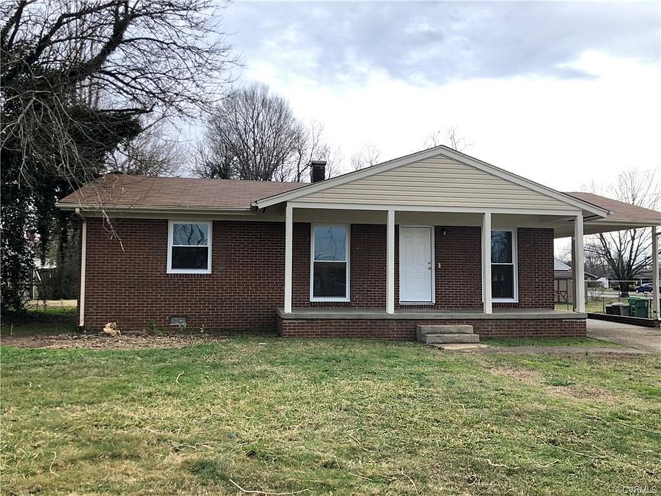 1st image of 4803 Colwyck Dr