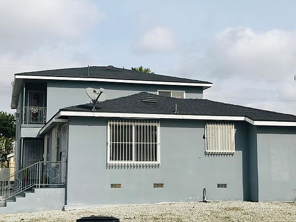 2nd image of 8116 Stanford Ave