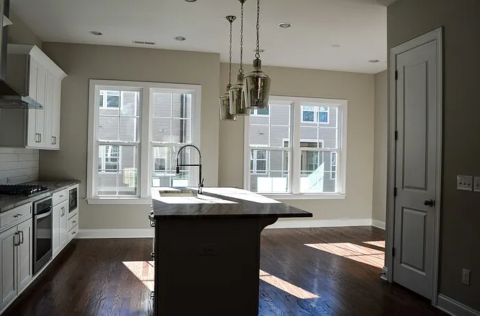 804 Bankston Woods Way — Photo 5