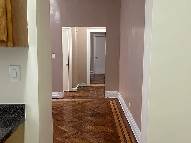 62 W 192nd St #3 — Photo 8