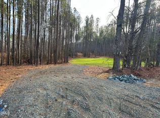 6190 Bob Daniel Rd #8, Oxford, NC 27565