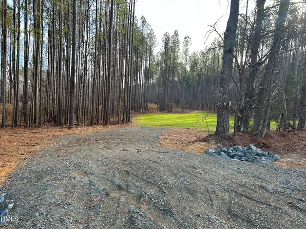 6190 Bob Daniel Rd #8, Oxford, NC 27565