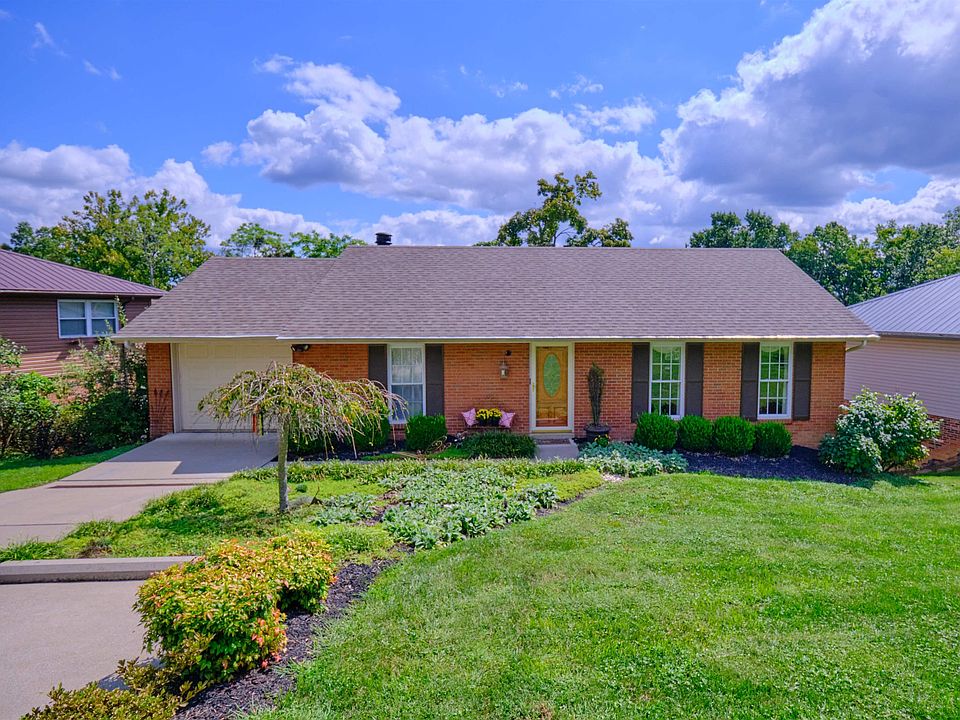 1st image of 53 Keeneland Dr