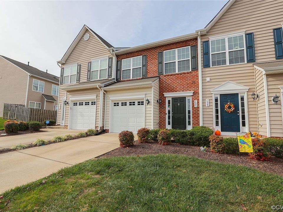1st image of 7693 Marshall Arch Dr