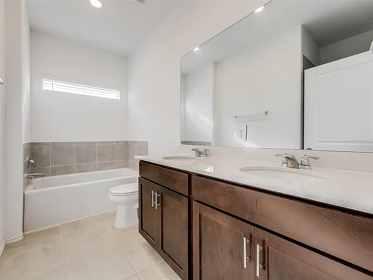 1545 Cobblecrest Ln — Photo 21