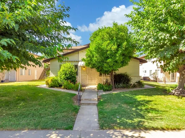 9067 Montoya St APT 1, Sacramento, CA 95826