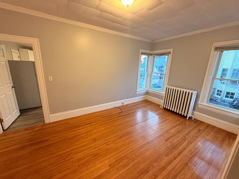 183 Whipple St #1NORTH — Photo 6