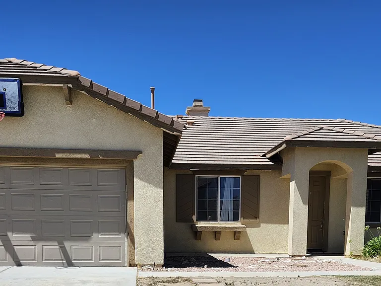 13514 Morningside St — Photo 1