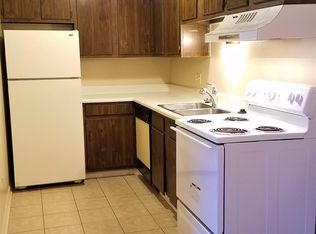 5119 Secor Rd #11, Toledo, OH 43623