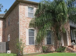 6566 Colbert St, New Orleans, LA 70124