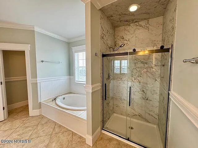 103 Charlotte Ave #103 — Photo 18