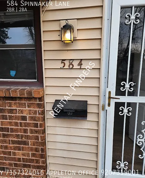 584 Spinnaker Ln — Photo 7
