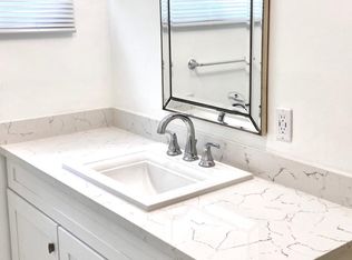 12222 Magnolia Blvd APT 1, Valley Village, CA 91607