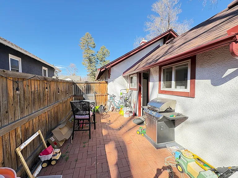1904 S Williams St — Photo 8