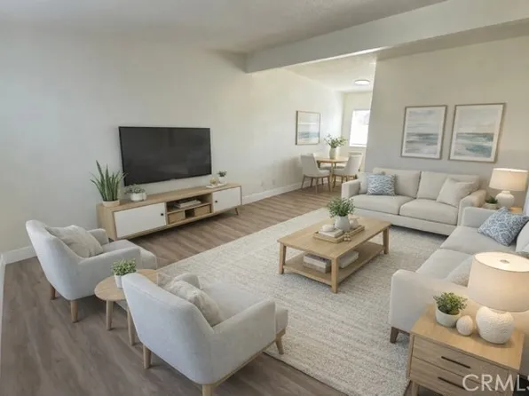 3723 Artesia Blvd, Torrance, CA 90504