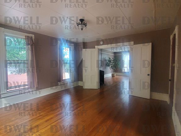 2nd image of 10 Ruxton Ave