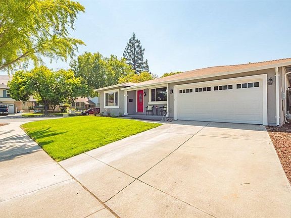 2nd image of 6393 Nueva Dr