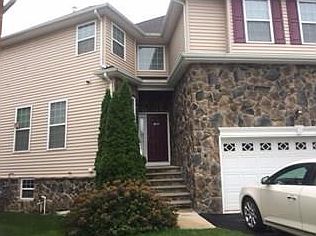2nd image of 266 Morning Glory Dr