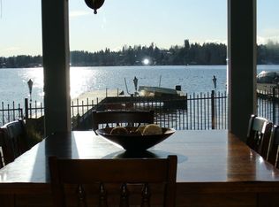 9904 Vernon Rd, Lake Stevens, WA 98258