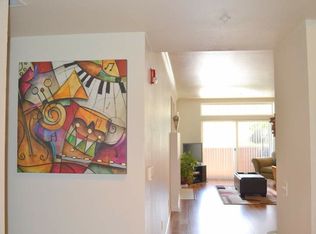 214 Swallowtail Ct, Brisbane, CA 94005