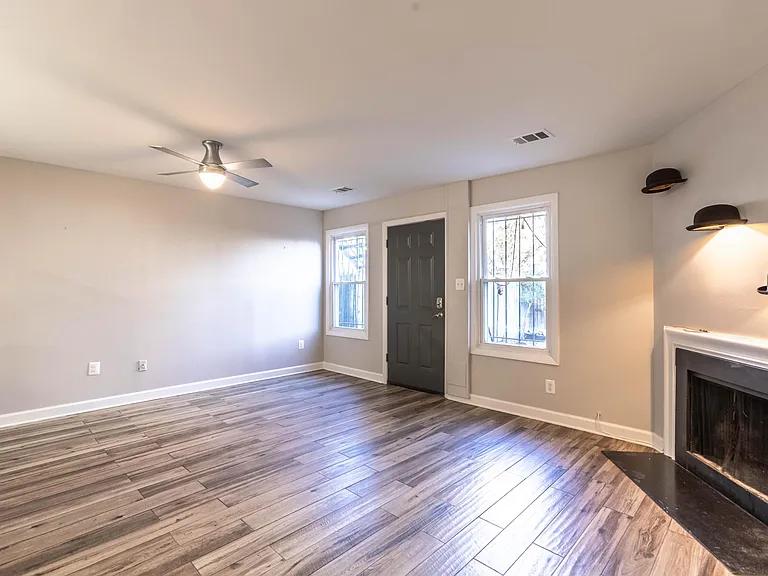 1520 Pennsylvania Ave SE #1F — Photo 10