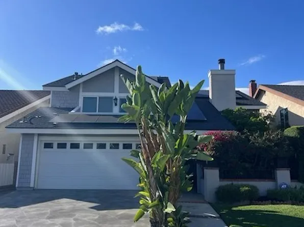 22073 Pheasant St, Lake Forest, CA 92630