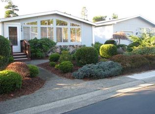 169 Florentine Ave, Florence, OR