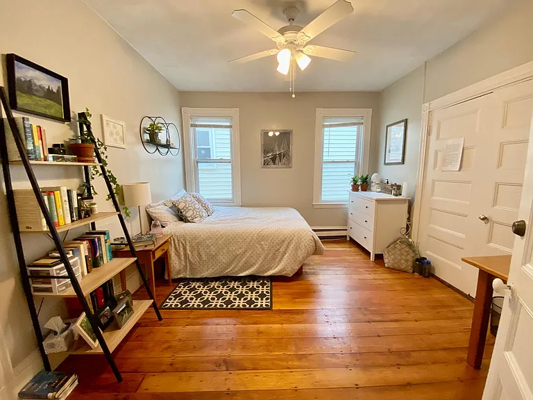 27 Hurd Rd #6 — Photo 10