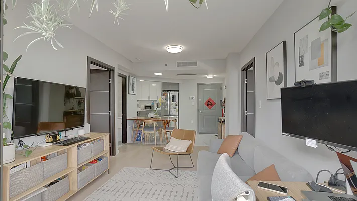 Rented by Elegran | media 13