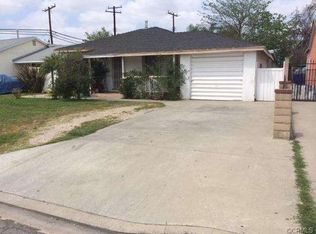 9235 Hasty Ave, Downey, CA 90240