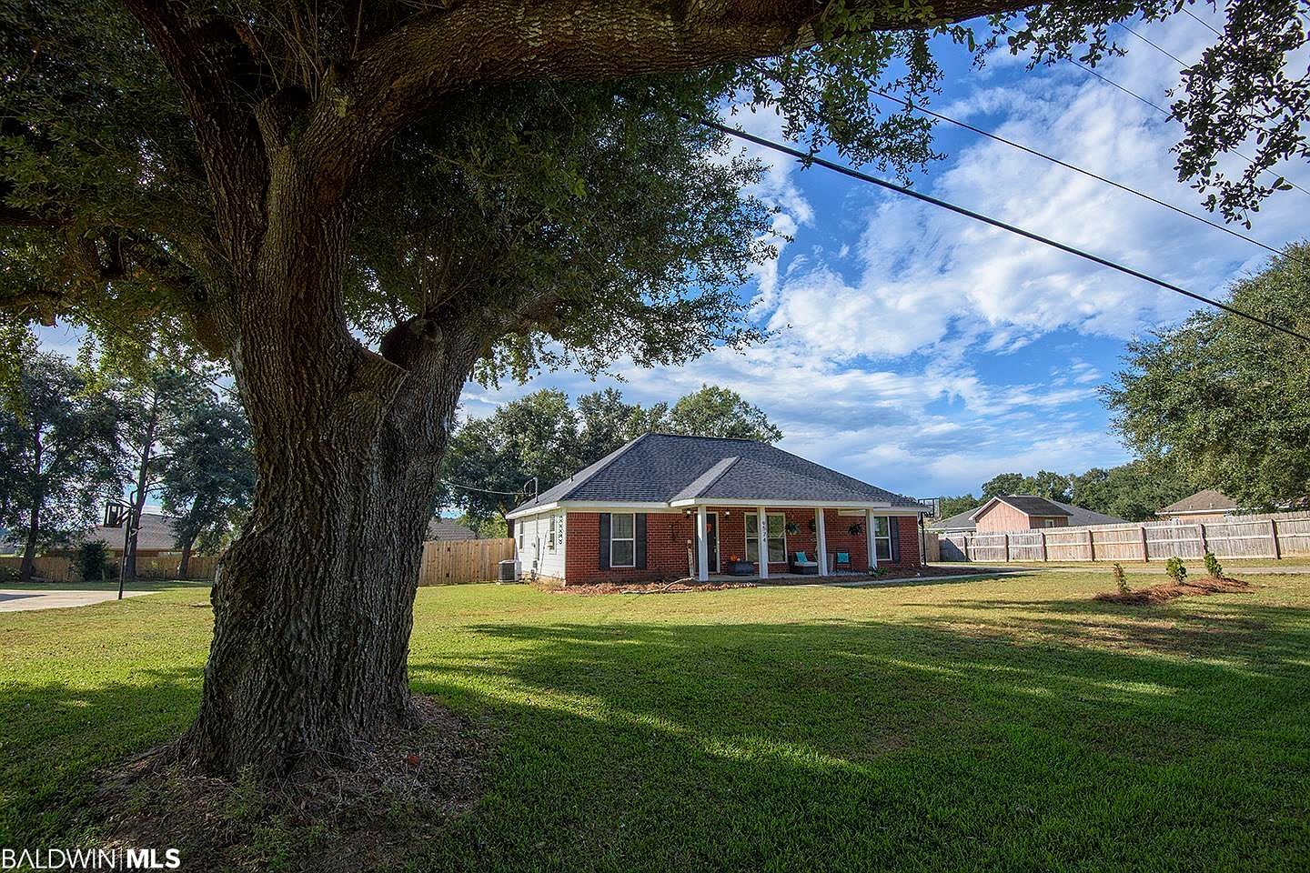 9574 Twin Beech Rd, Fairhope, AL 36532 Zillow