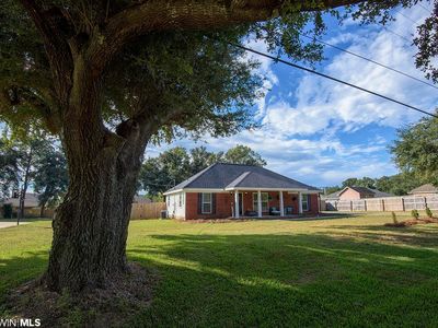 9574 Twin Beech Rd, Fairhope, AL, 36532