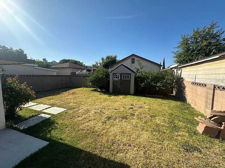 707 W Graves Ave — Photo 17