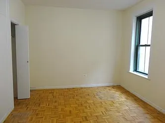 Rented by City & Suburban