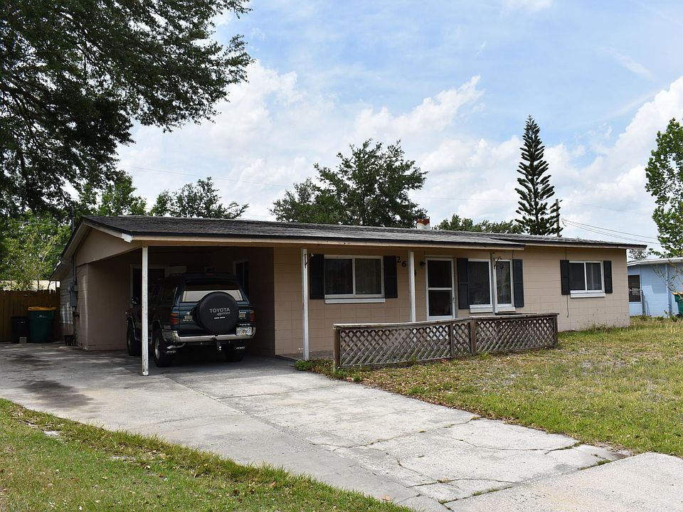 1st image of 2614 Milton Ave