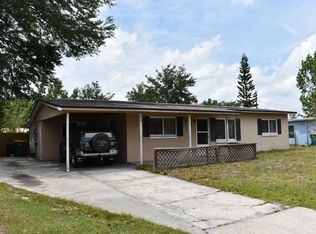 2614 Milton Ave, Kissimmee, FL 34741
