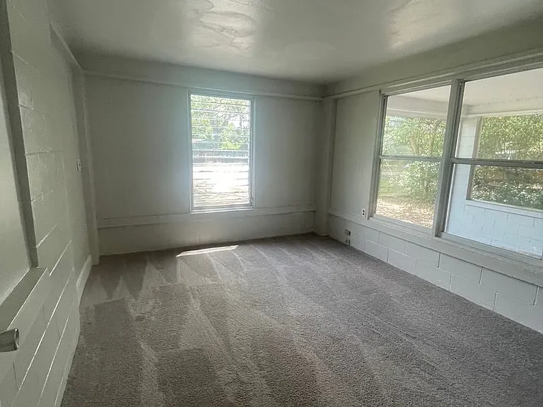 108 Bonita Rd — Photo 13