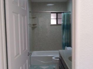 5853 Biddle Ave, Newark, CA