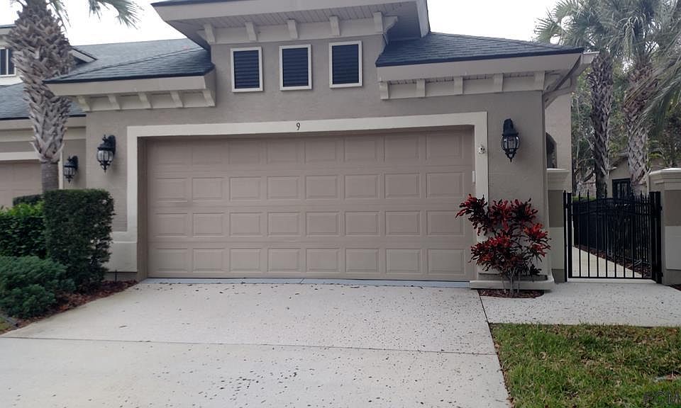 1st image of 9 River Park Dr N