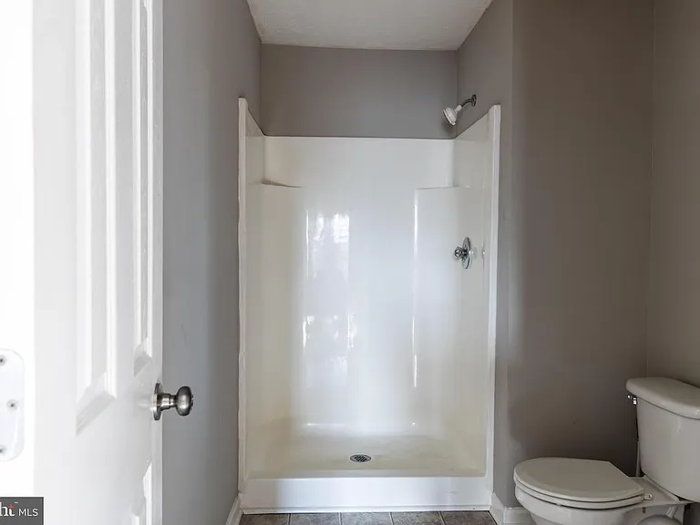 129 Brookland Ter #12 — Photo 15