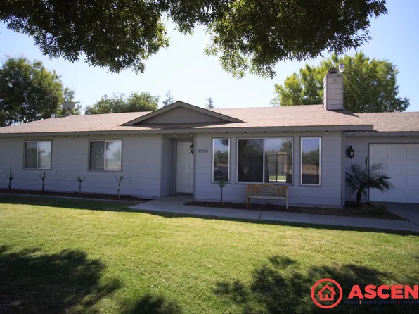 29991 Riverside St, Shafter, CA 93263