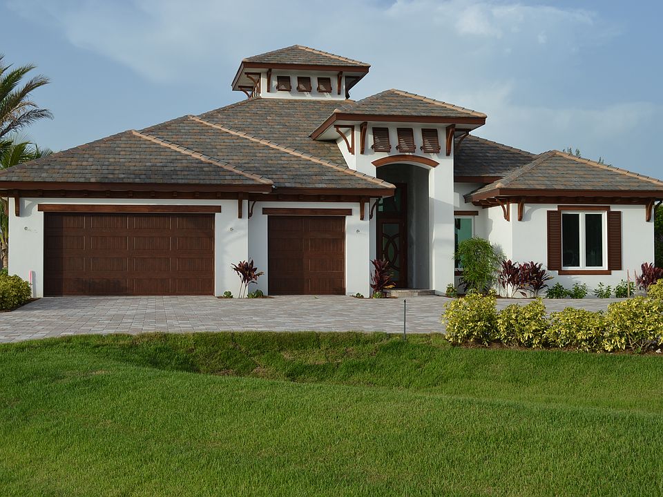 1st image of 12590 Arbuckle Ct