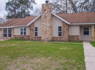 913 Hemlock Rd, Gulfport, MS 39503
