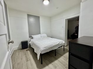 220 E Brockway Ave #1, Morgantown, WV 26501