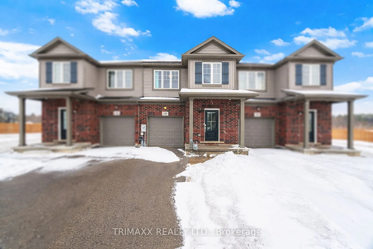 160 Sunflower Pl photo 1