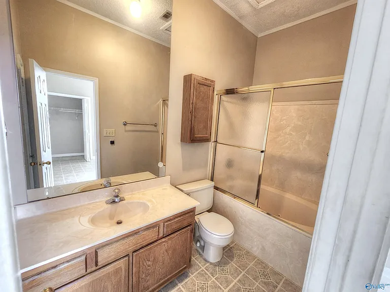 165 Waters Edge Ln #165 — Photo 7