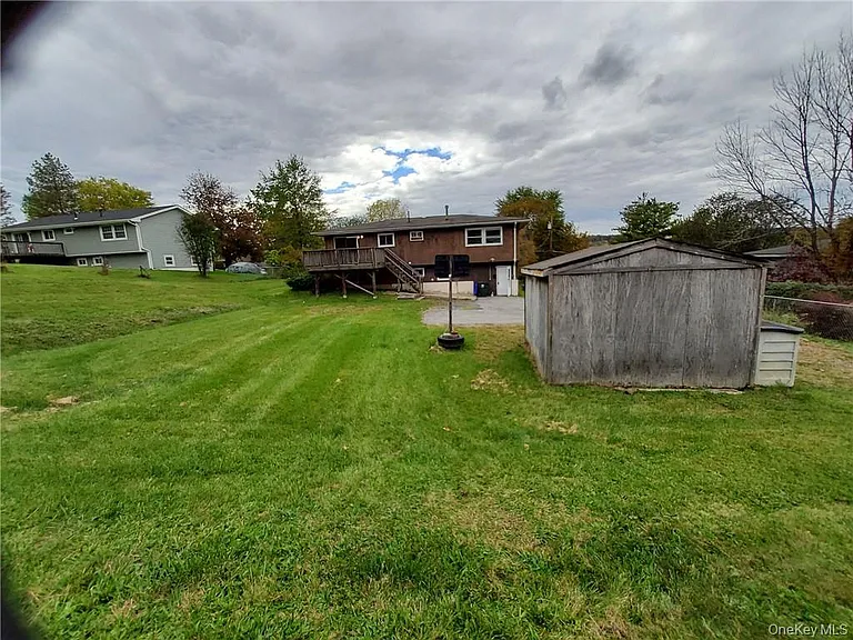 3 Tanglewood Dr — Photo 24