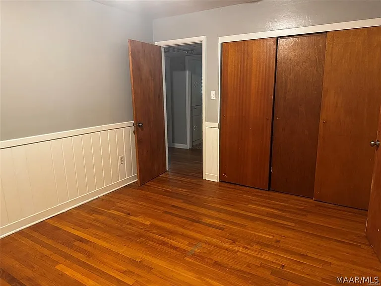 111 Easthaven Rd — Photo 11